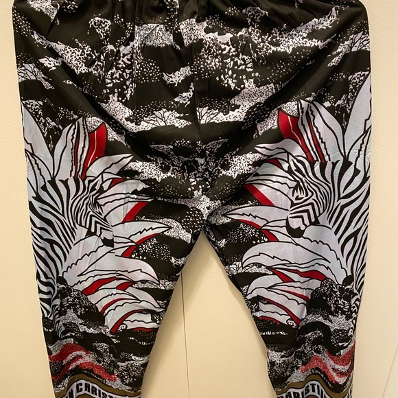 Shirt and Pant Set - Picture 2 of 5